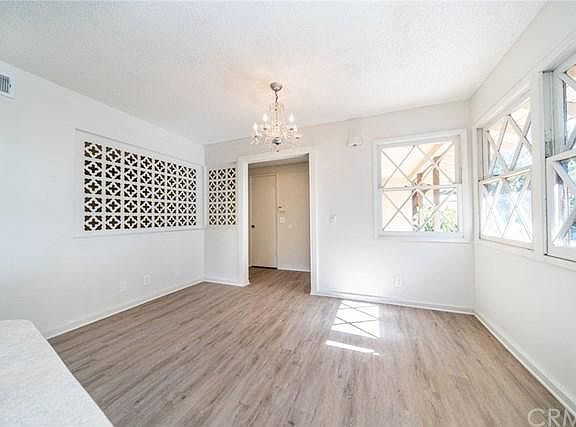 5th image of 162 Spencer Ave