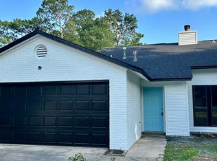 1810 Valparaiso Blvd, Niceville, FL 32578