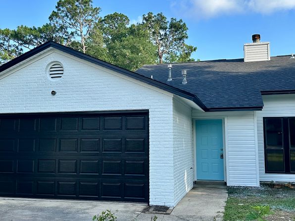 1810 Valparaiso Blvd