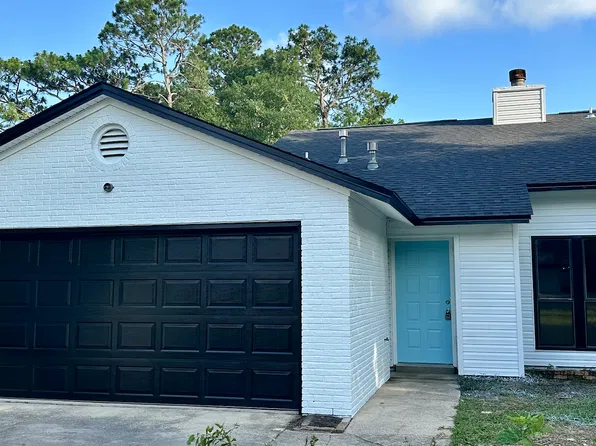 1810 Valparaiso Blvd, Niceville, FL 32578
