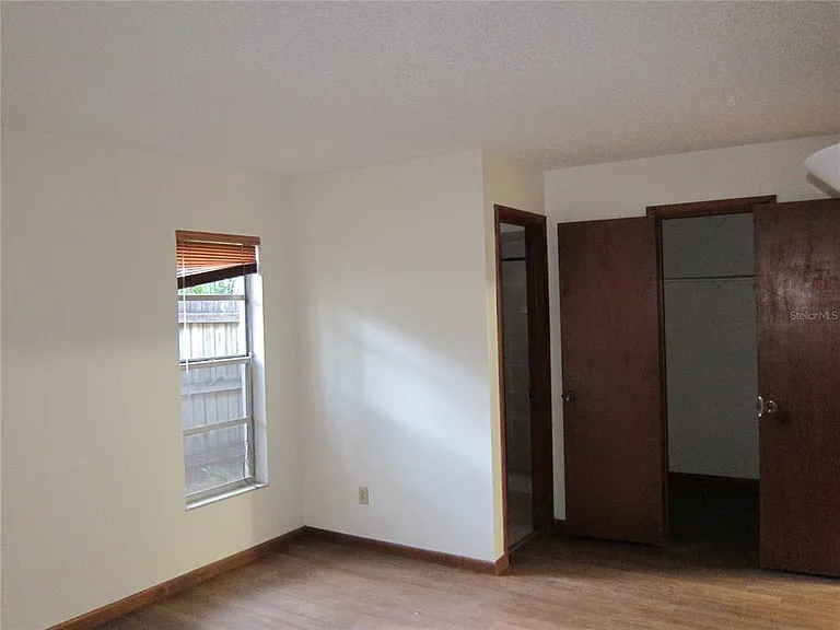 1209 SW 80th Dr — Photo 10