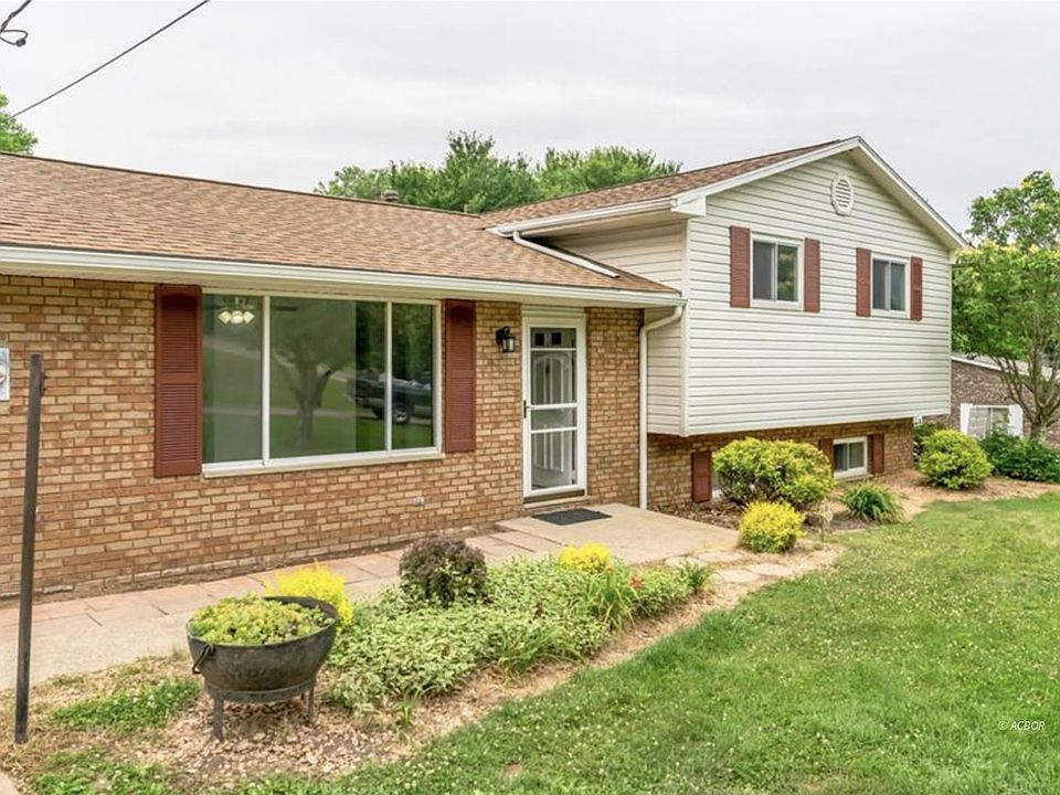 1st image of 106 Morningside Dr
