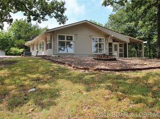 3379 Irontown Dr, Roach, MO 65787