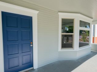 3980 SW 170th Ave, Beaverton, OR 97078