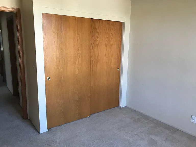 252 Wikiup Meadows Dr — Photo 16