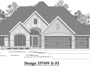 2615 Melbourne Ave, New Braunfels, TX 78132
