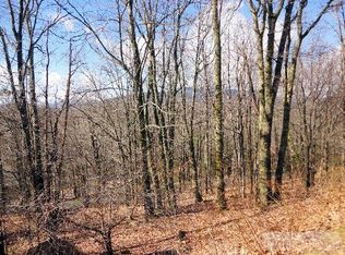 Tbd Mistletoe Ln, Blowing Rock, NC 28605