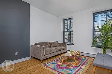 Rented by Brooklyn Rentals NYC