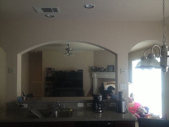 3rd image of 700 Meadow Springs Dr