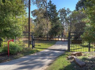 890 County Road 2305, Sulphur Springs, TX 75482