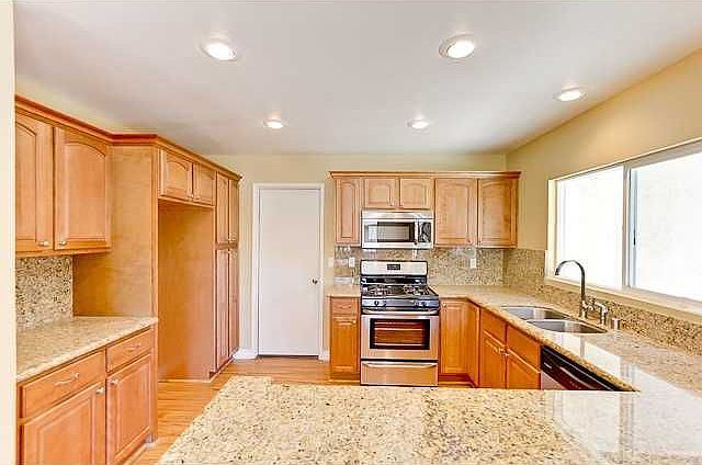 1st image of 1051 Painted Pony Cir