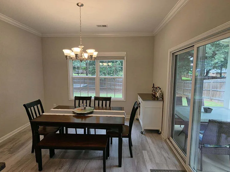55 Whitetail Cir — Photo 11