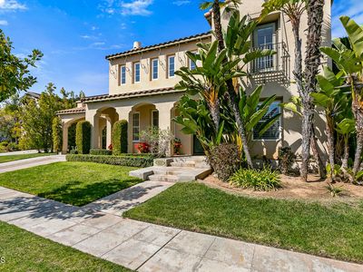 813 W Gabrielino Ct, Altadena, CA, 91001