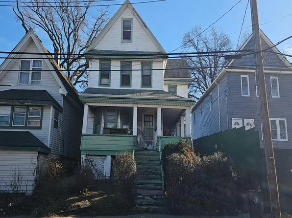 217 Morningstar Rd, Staten Island, NY 10303