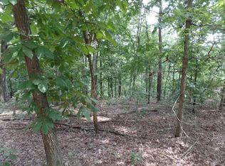 W Spring Harbor Rd, Siloam Springs, AR 72761