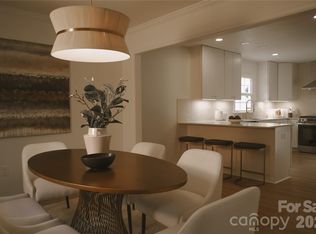 4626 Annerly Ct, Charlotte, NC 28226