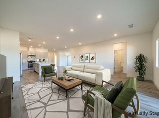 2511 Schumacher St, Redding, CA 96002