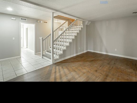 5th image of 1405 Stratton Place Dr #A