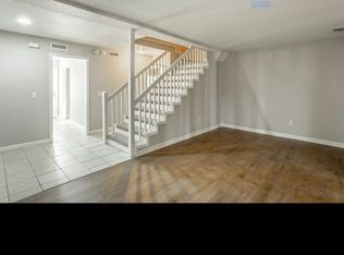 1405 Stratton Place Dr #A, Chattanooga, TN 37421