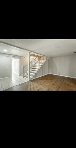1405 Stratton Place Dr #A Photo 1