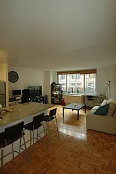 Rented by BLU Real Estate