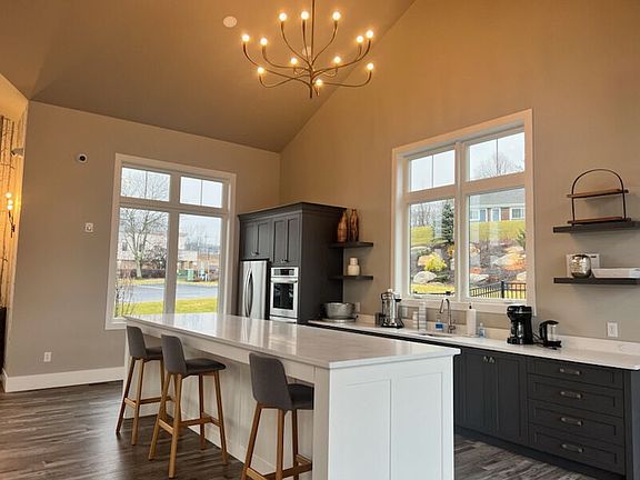 5th image of 75 Village Way #57