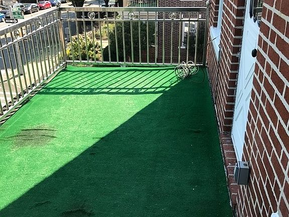 3rd image of 8854 Fort Hamilton Pkwy #2