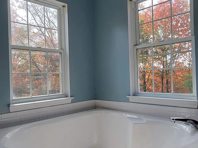 1533 S Rambling Way — Photo 102