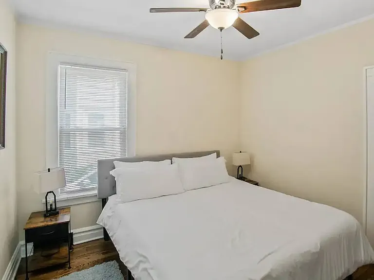 518 N Sheridan Rd #1 — Photo 13
