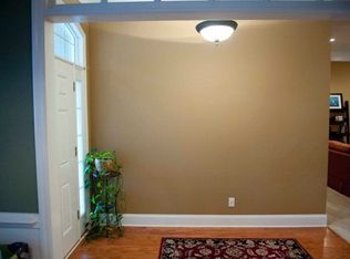 4058 Huntley Dr, Valdosta, GA 31605