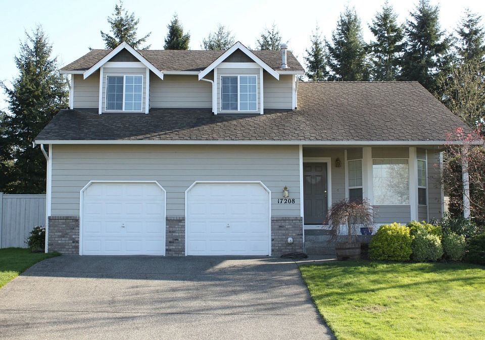 1st image of 17208 116th St E