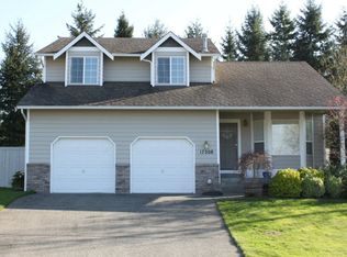17208 116th St E, Bonney Lake, WA