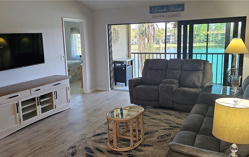 5708 Deauville Cir APT J301, Naples, FL 34112 | Zillow