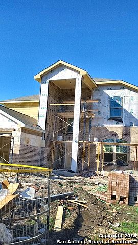 2nd image of 5626 Briar Knoll