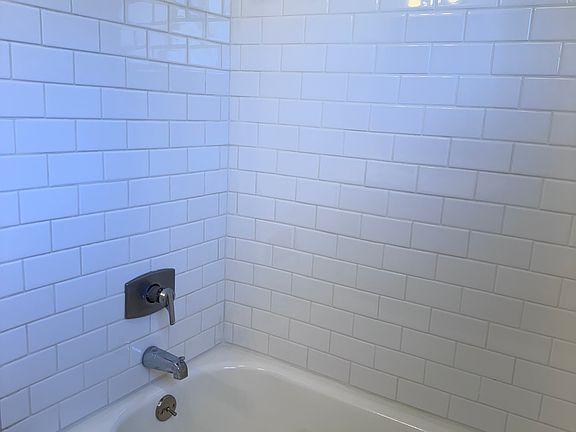 5th image of 44756 2nd St E APT 4