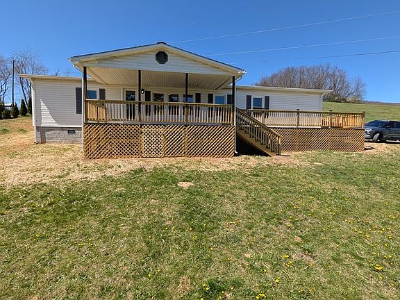 4th image of 1439 Ivanhoe Rd