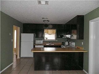 4th image of 505 Tammy St