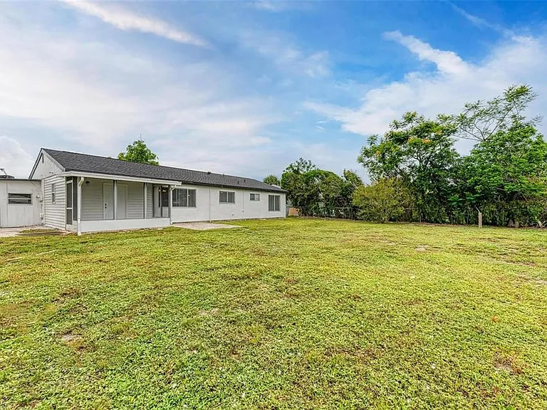 7120 Elyton Dr — Photo 30