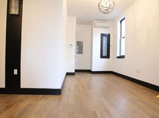 67 Menahan St #2F, Brooklyn, NY 11221