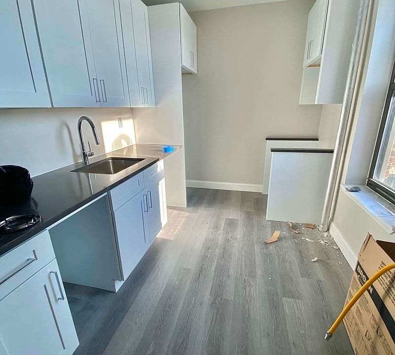 1st image of 7802 21st Ave #1H