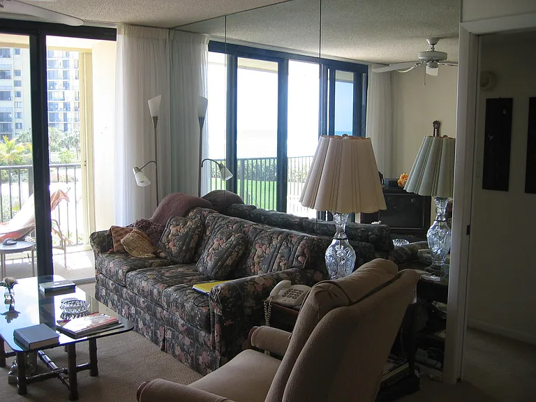 200 Ocean Trail Way #109 — Photo 19