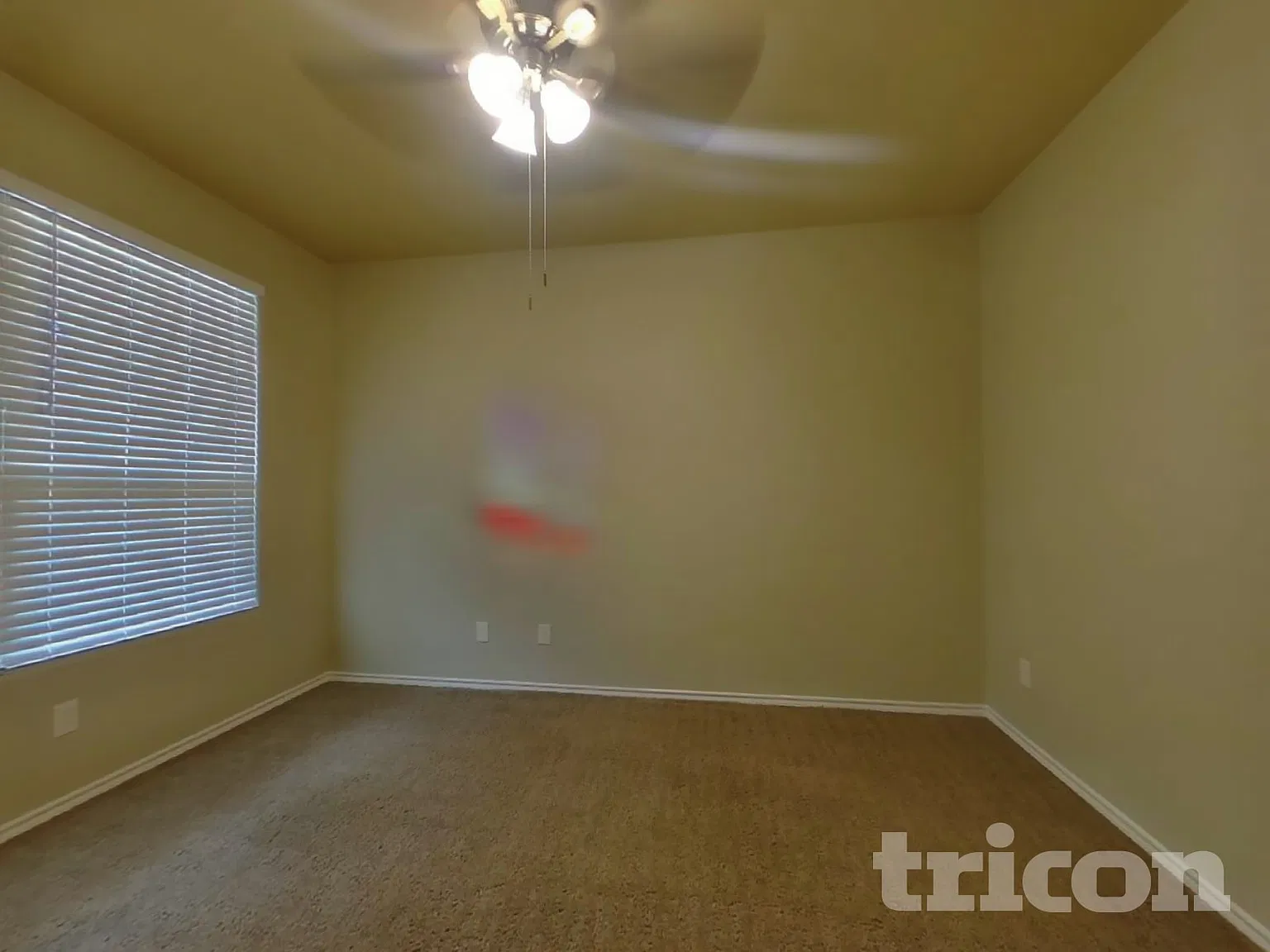 1740 Kachina Lodge Road Fort Worth TX — Photo 4
