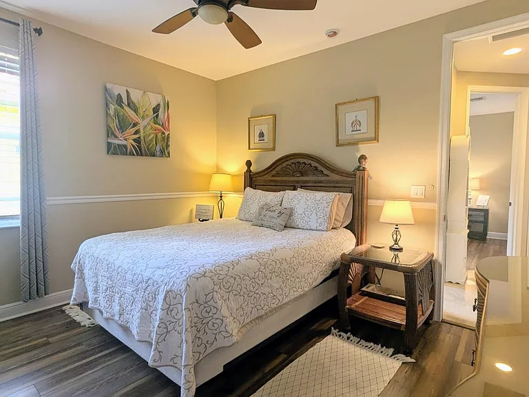 10640 Oak Meadow Ln — Photo 58