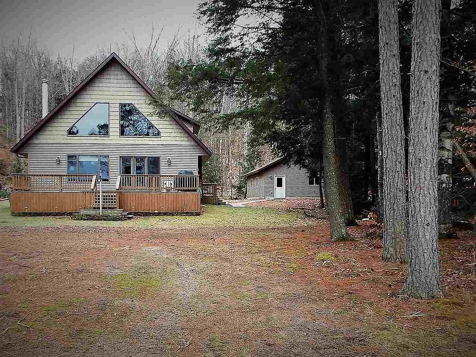 1st image of 3933 Munson Ln