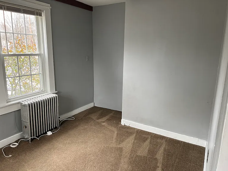2 Lincoln St #1 — Photo 8