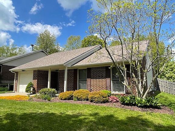 2nd image of 2605 Ashbrooke Dr