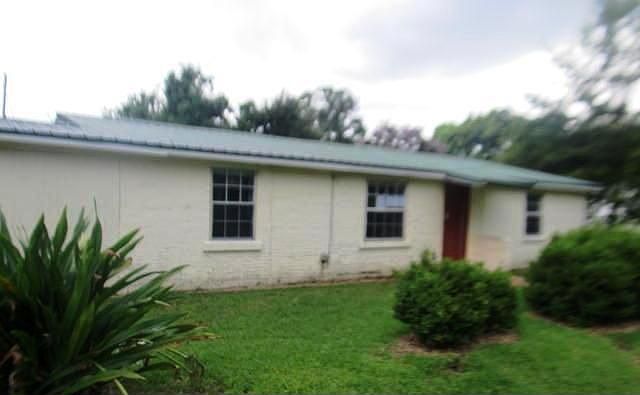 1st image of 25 Hannah Cir