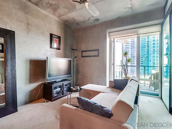 4th image of 1080 Park Blvd Unit 903