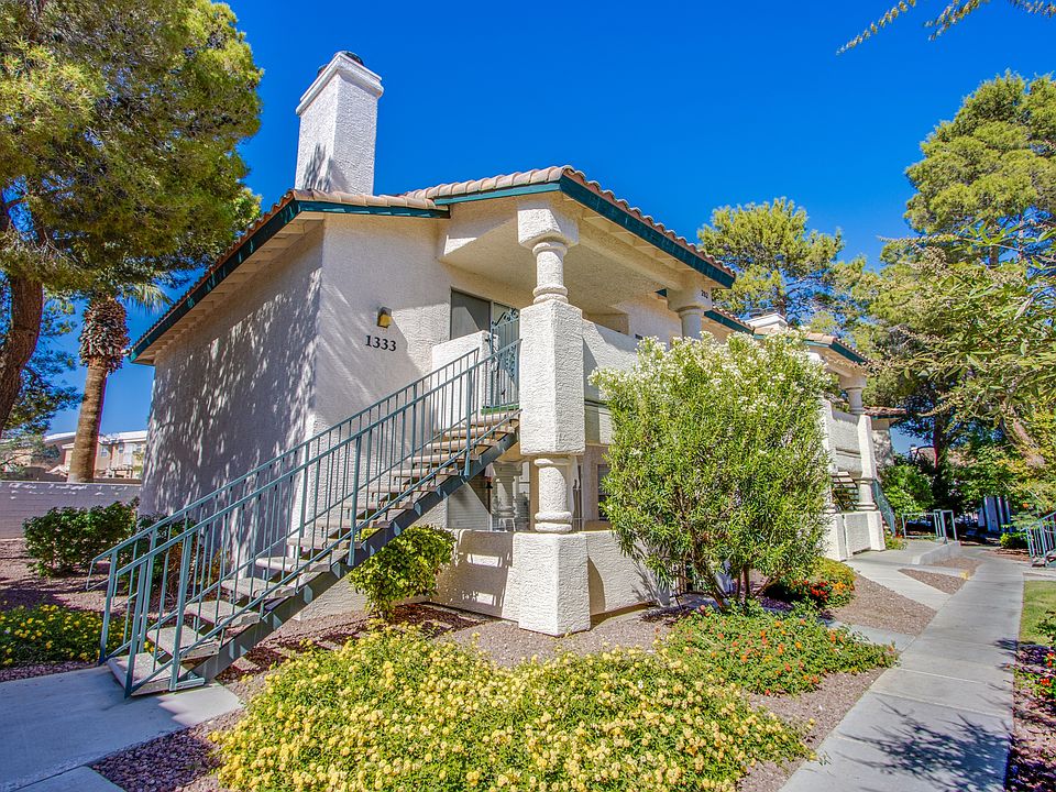1st image of 1333 Cinder Rock Dr Unit 202