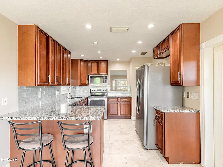 10 Cormorant Ct — Photo 4